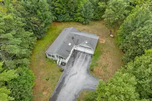99 Cooks Mills Rd, Naples, ME 04048 - Photo 35