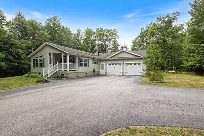 99 Cooks Mills Road, Naples, ME 04048 - Photo 1
