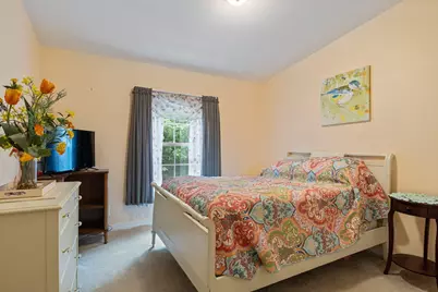 99 Cooks Mills Road, Naples, ME 04048 - Photo 19