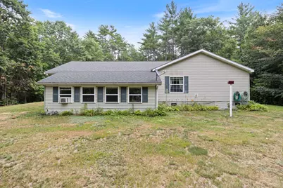 99 Cooks Mills Road, Naples, ME 04048 - Photo 33
