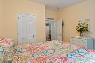 99 Cooks Mills Rd, Naples, ME 04048 - Photo 19