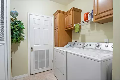 99 Cooks Mills Road, Naples, ME 04048 - Photo 29