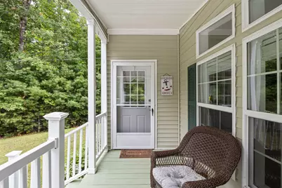 99 Cooks Mills Road, Naples, ME 04048 - Photo 3