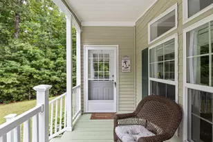 99 Cooks Mills Rd, Naples, ME 04048 - Photo 3