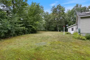 99 Cooks Mills Rd, Naples, ME 04048 - Photo 33