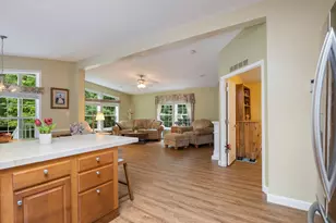 99 Cooks Mills Rd, Naples, ME 04048 - Photo 13