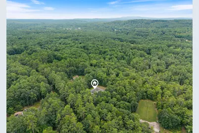 99 Cooks Mills Road, Naples, ME 04048 - Photo 47