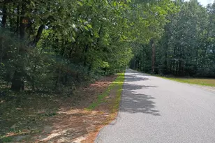 Tbd William Knight Rd, Windham, ME 04062 - Photo 1