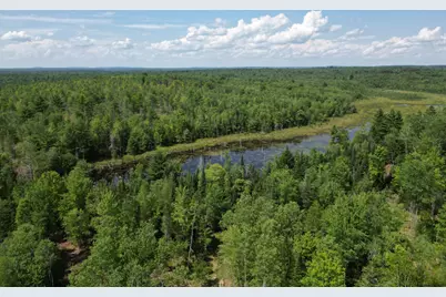 Lot 4A Off Morgan Road, Burnham, ME 04922 - Photo 9