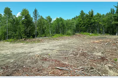 Lot 4A Off Morgan Road, Burnham, ME 04922 - Photo 7