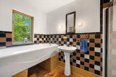 455 Eggemoggin Road, Deer Isle, ME 04650 - Photo 25