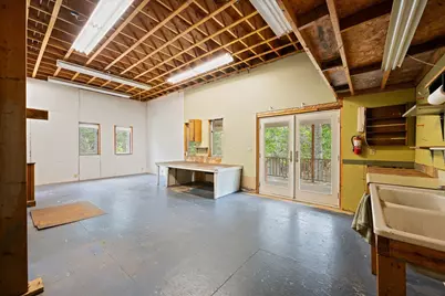 455 Eggemoggin Road, Deer Isle, ME 04650 - Photo 37