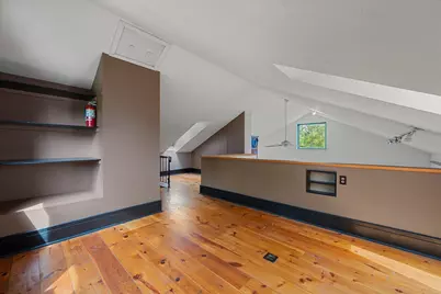 455 Eggemoggin Road, Deer Isle, ME 04650 - Photo 35
