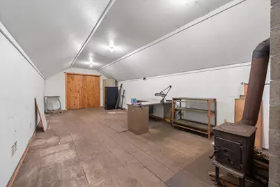 455 Eggemoggin Road, Deer Isle, ME 04650 - Photo 53