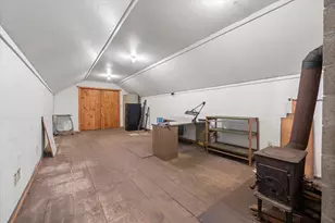 455 Eggemoggin Rd, Deer Isle, ME 04650 - Photo 53