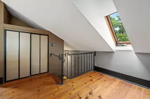 455 Eggemoggin Rd, Deer Isle, ME 04650 - Photo 33