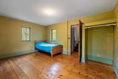 455 Eggemoggin Road, Deer Isle, ME 04650 - Photo 27