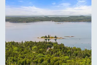 455 Eggemoggin Road, Deer Isle, ME 04650 - Photo 55