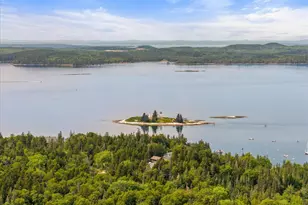 455 Eggemoggin Rd, Deer Isle, ME 04650 - Photo 55
