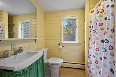 455 Eggemoggin Road, Deer Isle, ME 04650 - Photo 13