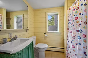 455 Eggemoggin Rd, Deer Isle, ME 04650 - Photo 13