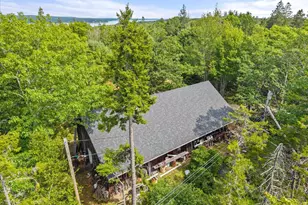 455 Eggemoggin Rd, Deer Isle, ME 04650 - Photo 47