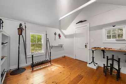 455 Eggemoggin Road, Deer Isle, ME 04650 - Photo 45