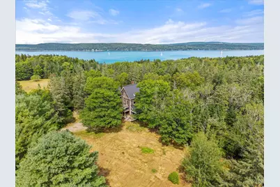 455 Eggemoggin Road, Deer Isle, ME 04650 - Photo 3