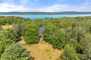 455 Eggemoggin Rd, Deer Isle, ME 04650 - Photo 3