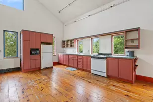 455 Eggemoggin Rd, Deer Isle, ME 04650 - Photo 15