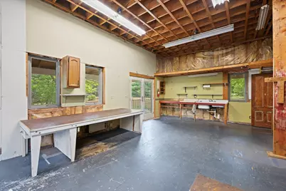 455 Eggemoggin Road, Deer Isle, ME 04650 - Photo 39