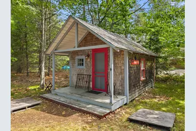 455 Eggemoggin Road, Deer Isle, ME 04650 - Photo 43