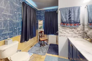 29 Wilson St, Lincoln, ME 04457 - Photo 19
