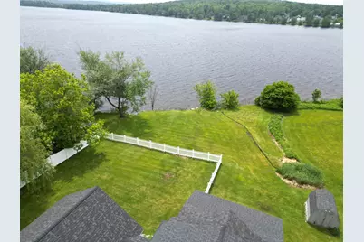 29 Wilson Street, Lincoln, ME 04457 - Photo 5