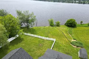 29 Wilson St, Lincoln, ME 04457 - Photo 5