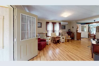 29 Wilson Street, Lincoln, ME 04457 - Photo 17