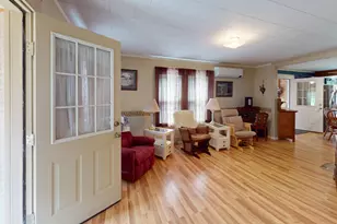 29 Wilson St, Lincoln, ME 04457 - Photo 17