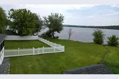 29 Wilson Street, Lincoln, ME 04457 - Photo 3