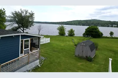 29 Wilson Street, Lincoln, ME 04457 - Photo 37