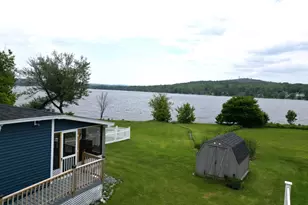 29 Wilson St, Lincoln, ME 04457 - Photo 37