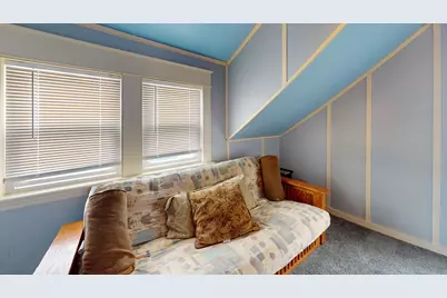 29 Wilson Street, Lincoln, ME 04457 - Photo 25