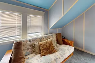 29 Wilson St, Lincoln, ME 04457 - Photo 25