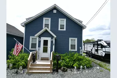 29 Wilson Street, Lincoln, ME 04457 - Photo 47