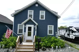 29 Wilson St, Lincoln, ME 04457 - Photo 47