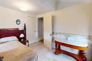 29 Wilson St, Lincoln, ME 04457 - Photo 27