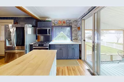 29 Wilson Street, Lincoln, ME 04457 - Photo 9