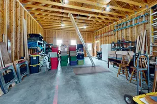 29 Wilson St, Lincoln, ME 04457 - Photo 33