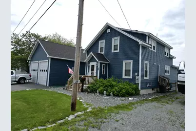29 Wilson Street, Lincoln, ME 04457 - Photo 1