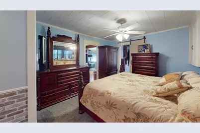 29 Wilson Street, Lincoln, ME 04457 - Photo 21