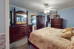 29 Wilson St, Lincoln, ME 04457 - Photo 21